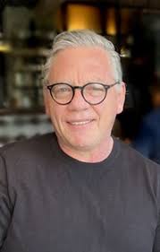 Wade A. Kehner Obituary March 27, 2023