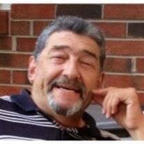 Joseph "Joe" Stephan Siegel Obituary