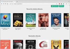 When a teacher or anyone else asks you to write a book summary, he or she is requesting that you read a book and write a short account that explains the main plot points, characters and any other important information in your own words. 16 Best Sites To Download Free Ebooks