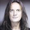 Francis lalanne dans tpmp : 1
