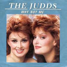 The Judds