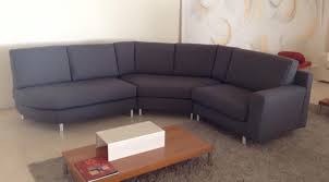 Top 10 designer furniture outlets. Modernes Sofa Mit Outlet Preis Idfdesign