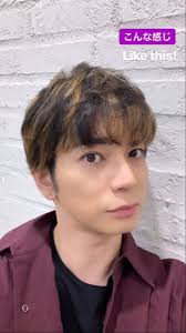 嵐 おしゃれまとめの人気アイデア pinterest lola 松本潤 嵐 instagram 映画 予告