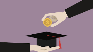 Student loans can come from the federal government, from private sources such as a bank or financial institution, or from other organizations. Ohno Trevor Blog Archive Student Loan Debt