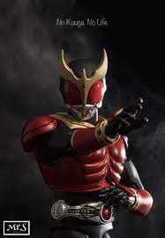 anime おしゃれまとめの人気アイデア pinterest atan wortel 仮面ライダークウガ クウガ ライダー