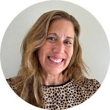 Murrells Inlet Therapists