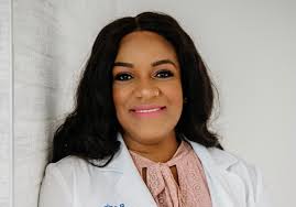 Medication Management Therapists in Rice, WA