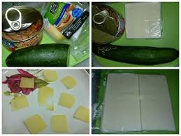Ongoing weight loss (susut berat badan berterusan) 3. Resepi Diet Atkins Fasa 4 Resepi Merory Sedap Betul