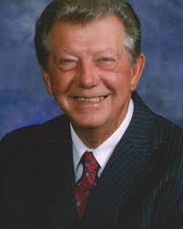 Dennis Duane Harwig, Sr. Obituary March 24, 2025