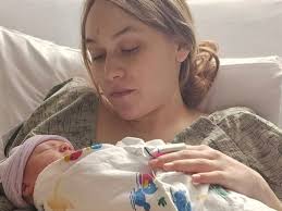 Fundraiser for Julie Bass by Hailey Bass : Support Cayden and Camee After  Tragic Loss