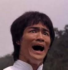 What do you think of my funny face? Create Meme The Face Of Chinese The Face Of Chinese Asian Face Funny Face Pictures Meme Arsenal Com