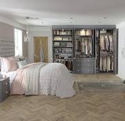 Sharps Bedrooms Bilston West Midlands Uk Wv14 Oql Houzz