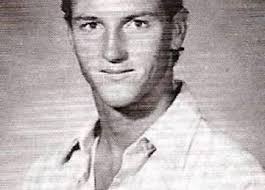 What Hugh Knew (@whathughknew) • Instagram photos and videos