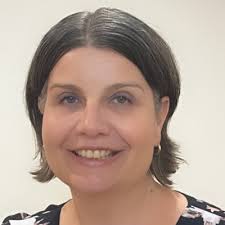 I have always had this