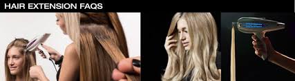 How to dye your hair into ombre. Balayage Ombre Creative Corrective Color New Age Salon