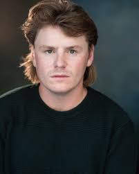 Thanks for Calling (Short 2020)