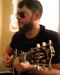 Sandy Garrison (@sandy.garrison.353) • Facebook