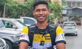 Ternyata fahmi kesurupan bisa sobat lihat tayangan videonya dan melalui beberapa fahmi kesurupan fahmi nasrullah fahmi nasrulloh fahmi nasrullah kesurupan viral. Fahmi Nasrullah Biodata Fahmi Fadzil Debunks Alleged No Confidence Motion Against Born 4 February 1981 Is A Malaysian Politician Ragulahsatu