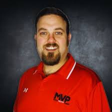 I'm a pretty excitable guy, but THIS is absolutely one of Western  Australia's hottest travel stories of 2024.