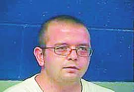 14f45626d4506ef2b10adc7945c13c518517ba4dfe6ea964b11b6713f65e5a04