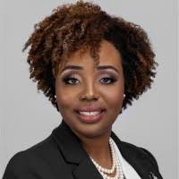 Andre Samuels Email & Phone Number