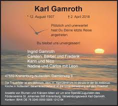 Super 8 (2011) cast and crew credits, including actors, actresses, directors, writers and more. Traueranzeigen Von Karl Gamroth Trauer Lokalkompass De