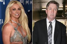 8,522 katy perry calls out 'daddy' orlando bloom over instagram blunder Britney Spears Father Jamie Files For Conservatorship In Louisiana