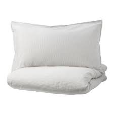 Black And White Pillow Cases Ikea Bergpalm Duvet Cover And Pillowcase S Gray Stripe Ikea Quilt Cover Pillow Cases Duvet Covers