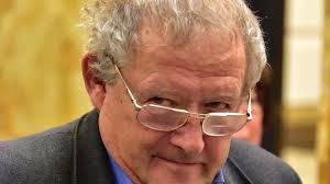 Krzysztof marciniak i antoni michnik (glissando) w what have i d/r/one (11.02.15)by radio aktywne pw. Adam Michnik The Polish Journalist Who Makes The News
