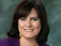 Dr. Allison Catherino Of EMD Serono: 5 Things Everyone Should Know About  IVF