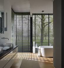 Jalousie Leha Badezimmer Pinned By Www Wagner Fenster At Vorhange Wohnzimmer Haus Jalousien Badezimmer Fenster Ideen