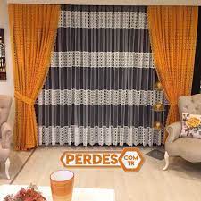 Salonunuza, mutfağınıza, yatak odanıza ya da misafir odanıza asılmak üzere sizleri bekliyor. ÙÙØ¹Ø§Ù ÙØ·Ø± Ø­ÙØª Ø¨Ø§ÙÙÙÙ En Kaliteli Tul Perde En Ucuzerde Kulturazitiste Org