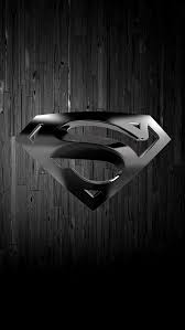 Wallpaper Iphone 5s Superman Wallpaper Superman Artwork Superman Wallpaper Logo