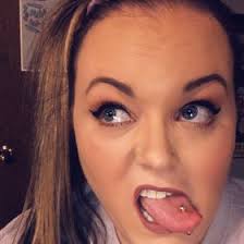 Profil de Lacey Ash (lacey_ash)