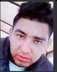 Meridiano Informativo Esteli-Nicaragua