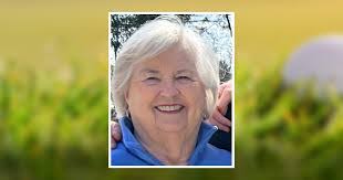 Gerry Douglas's Instagram, Twitter & Facebook