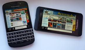 Download blackberry q10 apps & latest softwares for blackberryq10 mobile phone. Blackberry Q10 Articles Pocket Gamer