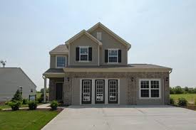 More information on pricing, plans, amenities and launch dates, coming soon. Arbor Homes Llc Project Photos Reviews Indianapolis In Us Houzz