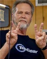 Stephen Prescott Obituary (1955