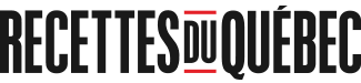 Pin On Teste Et Aprouve