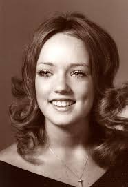 Lee Ann Covert Obituary (2012)