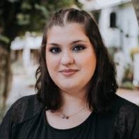 30+ "Samantha Arango" profiles