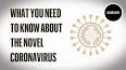 Video for Chinese virologist: China's government 'intentionally' released COVID-19