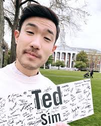 I'm back!] After a long time, I am finally back in Los Angeles and at  Aputure. To recap, I spent the last two years studying business and  industrial design. It was two