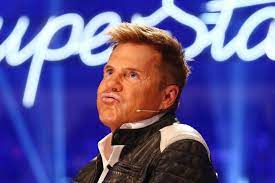 Bei dsds geht deutschland jedes jahr auf die suche nach einem neuen superstar. Dsds Wilde Spekulationen Um Die Neue Jury Gala De