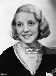 Barbara Werle's Instagram, Twitter & Facebook