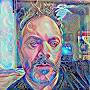 Profile Picture of Nicholas Barron - Facebookon Google
