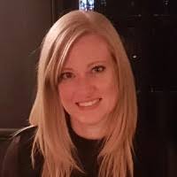 20+ "Natalie Neale" profiles