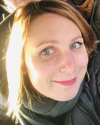 Sophrologie à Villers Semeuse, prendre RDV