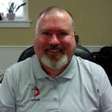 Three Simple Rules: Week 3